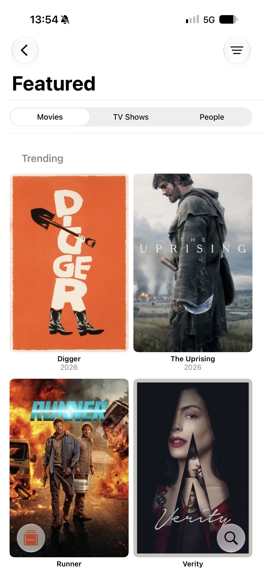 Featured